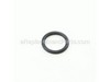 O-Ring – Part Number: 33590