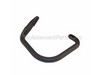 Handle- Front – Part Number: 35161035430