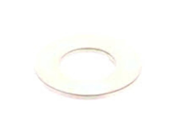 8954417-1-M-Toro-3256-24-Snow Blower Flat Washer