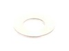 8954417-1-S-Toro-3256-24-Snow Blower Flat Washer
