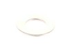 8954417-2-S-Toro-3256-24-Snow Blower Flat Washer