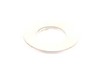 8954417-3-S-Toro-3256-24-Snow Blower Flat Washer