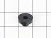 Bushing, Fuel Fitting – Part Number: 33679