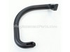 Handle-Front – Part Number: 35161039430