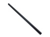 Spacer,handle – Part Number: 337373MA