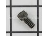 Screw-Hsh – Part Number: 3274-52