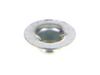 Nut-speed – Part Number: 3290-337