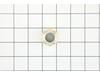 Lock Nut – Part Number: 3296-51 Lock Nut – Part Number: 3296-51