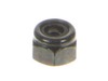 Nut-lock, Ni – Part Number: 3296-73