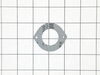 Gasket, Air Cleaner – Part Number: 34698A