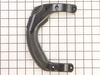 Handle-Rear-Right – Part Number: 35111022562