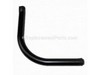 Handle-Front – Part Number: 35120566230
