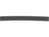 Grip-handle – Part Number: 35121666230