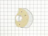 Breather Cover&Gasket – Part Number: 36005A