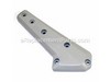 Supporter-Front Handle – Part Number: 35161333930
