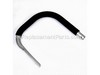 Handle-Front – Part Number: 35160617330