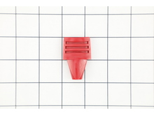thumbnail image 2 of Tecumseh 35440 Genuine OEM Knob – Replacement Part 2 of 5