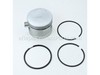 Piston, Pin & Ring Set – Part Number: 35544A