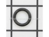 O-Ring – Part Number: 35701401110