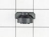 Wing Nut, 1/4-20 – Part Number: 37444A