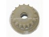  Starter Pinion Assembly – Part Number: 36-5350