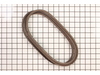 Lawn Mower V-Belt Drive – Part Number: 37X106MA