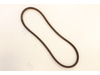 Belt,30-inch Blade Drive – Part Number: 37X111MA