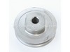 Pulley – Part Number: 39-6740