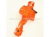 Rear Handle ASY-Orange Model – Part Number: 35110330832