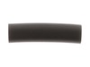 Grip-handle – Part Number: 35121352130