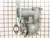 8959448-1-S-Briggs and Stratton-392587-Carburetor Assembly