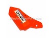 Supporter-Front Handle – Part Number: 35161433530