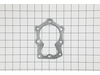 Cylinder Head Gasket – Part Number: 37796