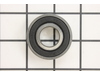 Snow Blower Ball Bearing – Part Number: 38-7820 Snow Blower Ball Bearing – Part Number: 38-7820