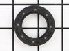 Seal-Oil – Part Number: 399781S