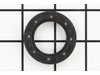 Seal-oil – Part Number: 399781S