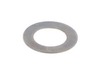 8960783-1-S-Toro-36-4780-Lawn Mower Plain Washer