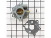 8961384-1-S-Briggs and Stratton-390404-Upper Carburetor Body Assembly