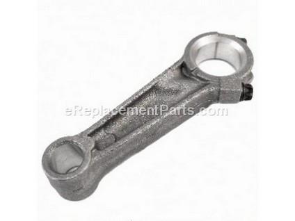 8961504-1-M-Tecumseh-36777A- Connecting Rod Assembly