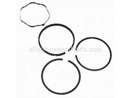 8961664-1-M-Briggs and Stratton-391656-Ring Set (.010&#34 O.S.)