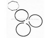 8961664-1-S-Briggs and Stratton-391656-Ring Set (.010&#34 O.S.)