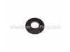 Plate-Seal – Part Number: 40511410510