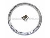 Gear-Ring – Part Number: 391362