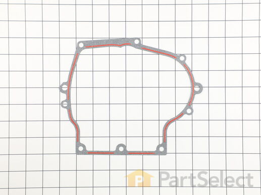 8963064-1-M-Tecumseh-37342-Cylinder Cover Gasket
