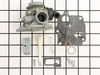 8963298-1-S-Briggs and Stratton-397180-Carburetor Assembly