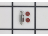 Engine Float Valve Kit – Part Number: 398188 Engine Float Valve Kit – Part Number: 398188