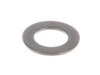 Lawn Mower Washer – Part Number: 40-1940 Lawn Mower Washer – Part Number: 40-1940