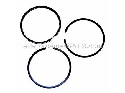 8963776-1-M-Briggs and Stratton-399067-Ring Set-Standard