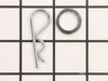 Pin-Hair (Small) – Part Number: 4018000
