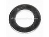 Washer Plain 6Mm – Part Number: 410B0600